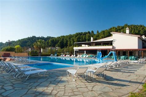hoteli sa 3 zvezdice - barselona|Hoteli sa doručkom, Barselona .